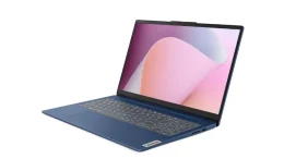 499,00€ au lieu de 649,99€ pour le LENOVO Ideapad slim 3 15AMN8