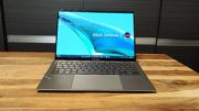 ASUS Zenbook S13 (1)