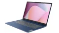 LENOVO Ideapad slim 3