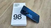 OPPO A98 5G