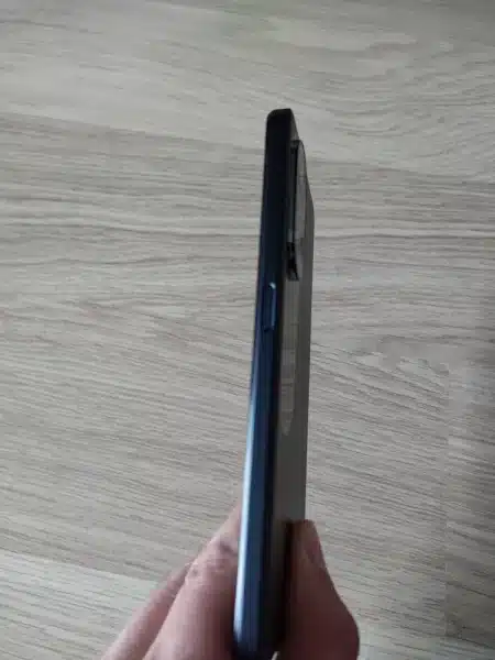 OPPO A98 5G