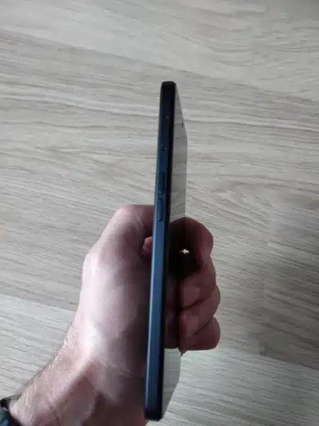 OPPO A98 5G