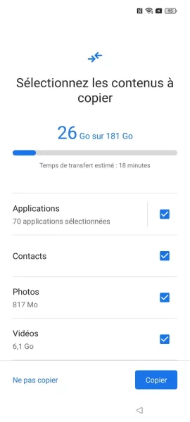 OPPO A98 5G