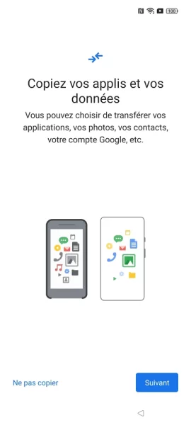 OPPO A98 5G