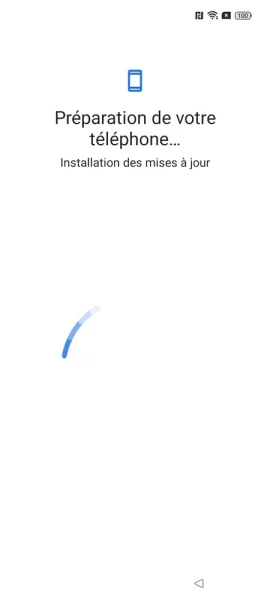OPPO A98 5G