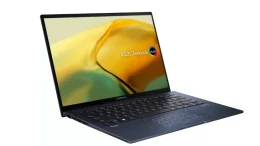 ASUS Zenbook 14 UX3402ZA