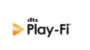 DTS Play-Fi