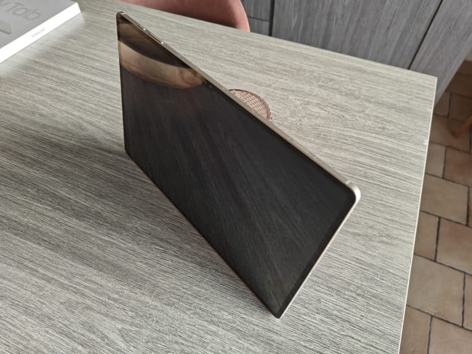 Galaxy Tab S9 Ultra