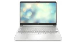 HP Laptop 15s-fq2010sf PC Portable 15.6 FHD