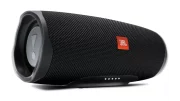 JBL Charge 4 noir