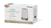 NETGEAR Orbi 960