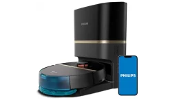 Philips Homerun série 7000