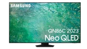 SAMSUNG NeoQLED TQ55QN86C 2023