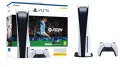 SONY PS5 Edition Standard EA Sports FC 24