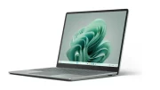 Surface Laptop Go 3