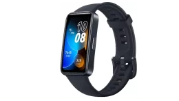 HUAWEI Band 8