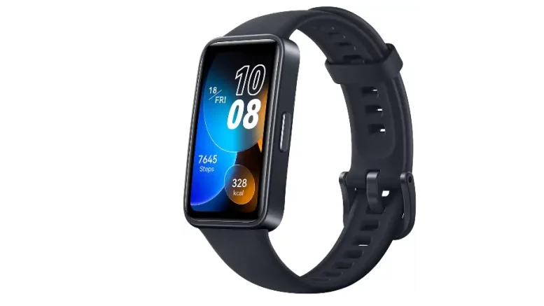 HUAWEI Band 8