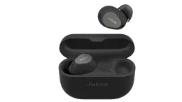 Jabra Elite 10