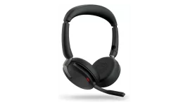 Jabra Evolve2 65 Flex UC