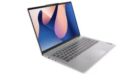 LENOVO Ideapad Slim 5 14IRL8