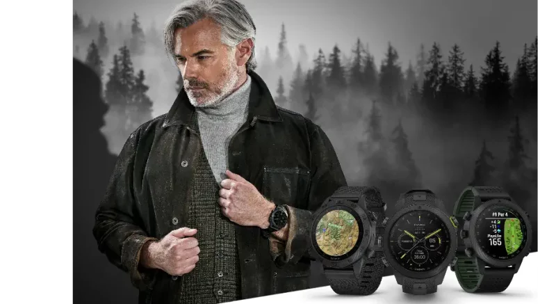 MARQ Carbon