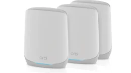 NETGEAR Orbi RBK763S