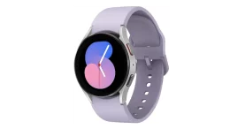 Samsung Galaxy Watch5