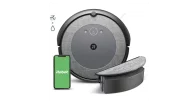 IROBOT Roomba Combo i5