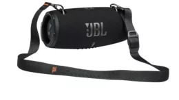 JBL Xtreme 3 Noir