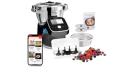 MOULINEX I Companion Touch Pro XL