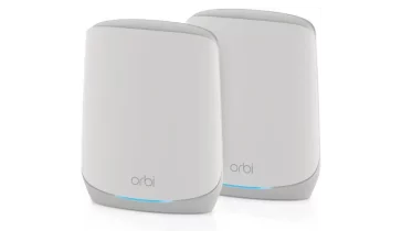 NETGEAR ORBI RBK762S