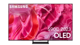 SAMSUNG TQ55S90C 2023