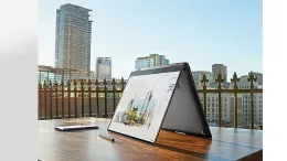 Samsung Galaxy Book 4 360