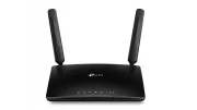 TP-LINK Archer MR600 4G+ cat.6 Wifi 5