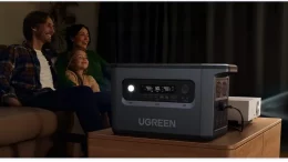 Ugreen PowerRoam 2200