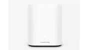 5G Home Orange