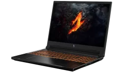 Acer Nitro V 16