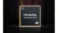 MediaTek Dimensity 8300