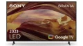 SONY KD55X75WL 2023