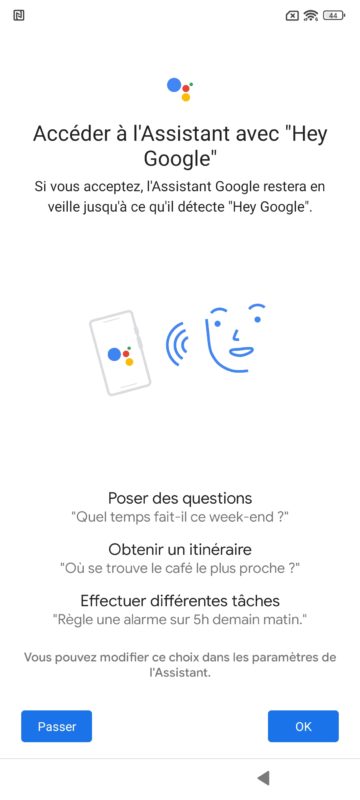 Xiaomi 12T