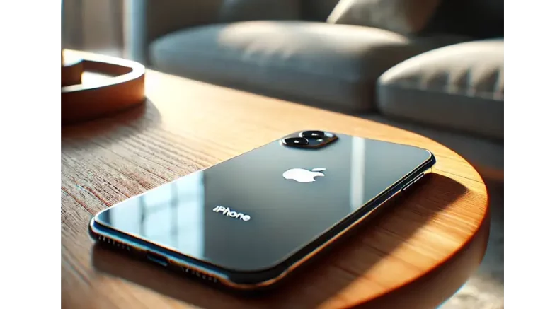 iphone lifestyle