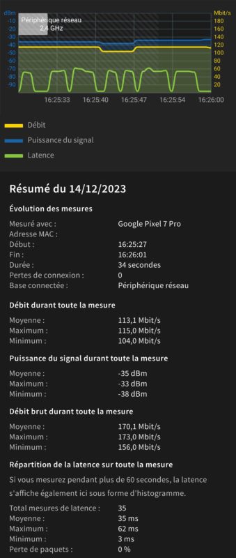 planetssfil
