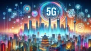 5G Chine