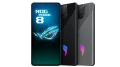 Asus ROG Phone 8