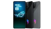 Asus ROG Phone 8