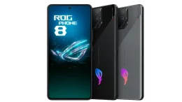 Asus ROG Phone 8