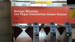 Boingo Wireless Wi-Fi 7