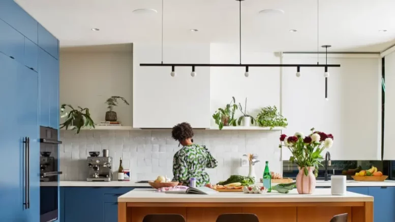 Enceintes In-Ceiling Sonos