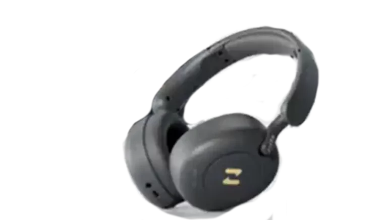 Havit SPACE NC ZERO