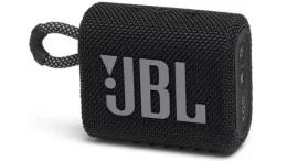 JBL GO 3